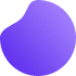 Export Presets